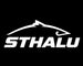 StHaLu GbR - Startseite